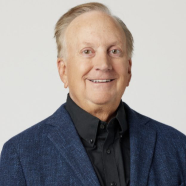 Doug Meijer Doug Meijer